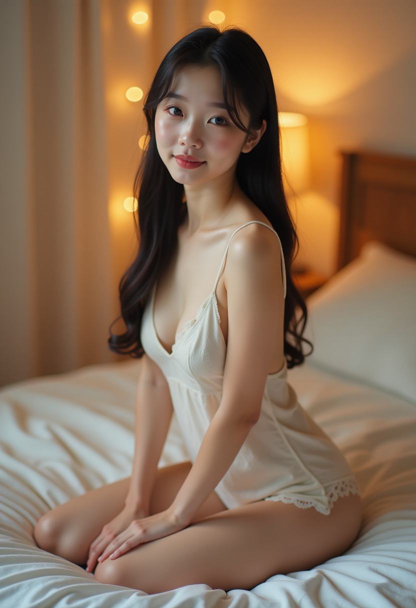 云上人家海报
